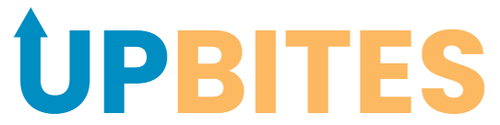 UpBites